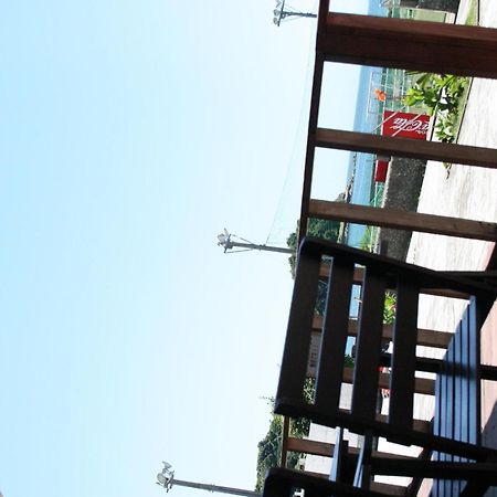Sunset Breeze Hota Bed & Breakfast Kyonan Екстериор снимка