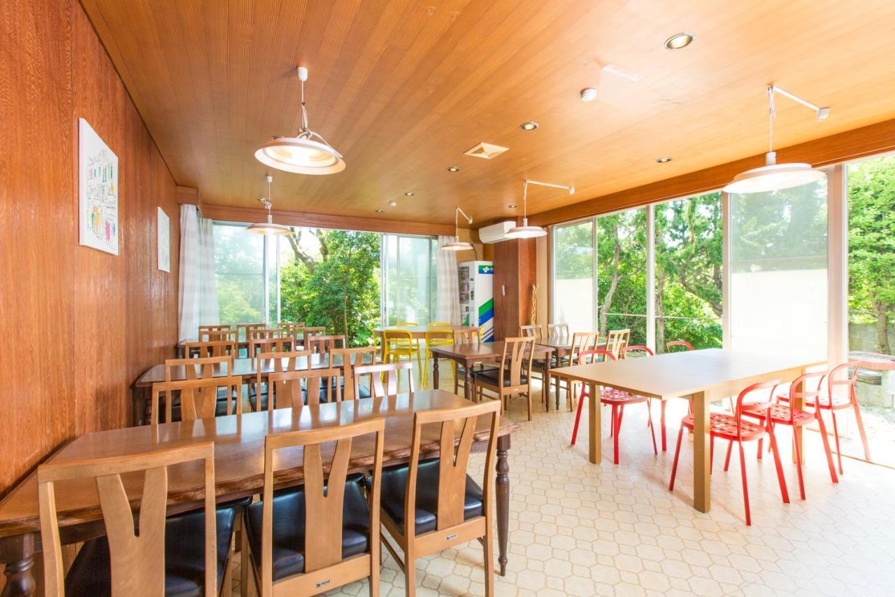 Sunset Breeze Hota Bed & Breakfast Kyonan Екстериор снимка